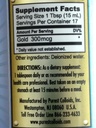 mesogold-20-ppm-colloidal-gold-250-ml-8--91zBljed9EL.jpg