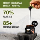 kapiva-100-pure-himalayan-shilajit-resin-3.jpg