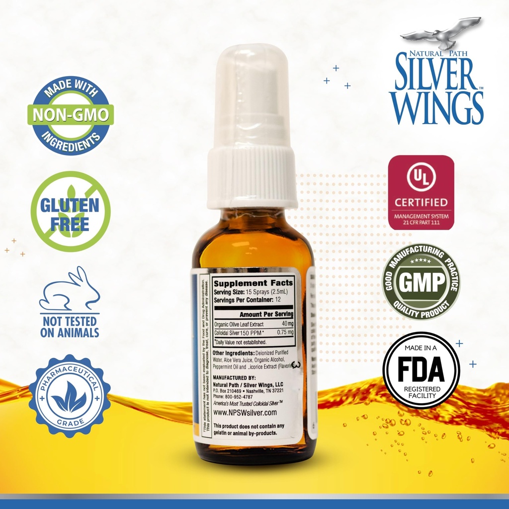natural-path-silver-wings-colloidal-silv-81OAkdQ9ejL.jpg