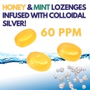 silver-biotics-colloidal-silver-lozenges-71Cq4K+TPrL.jpg