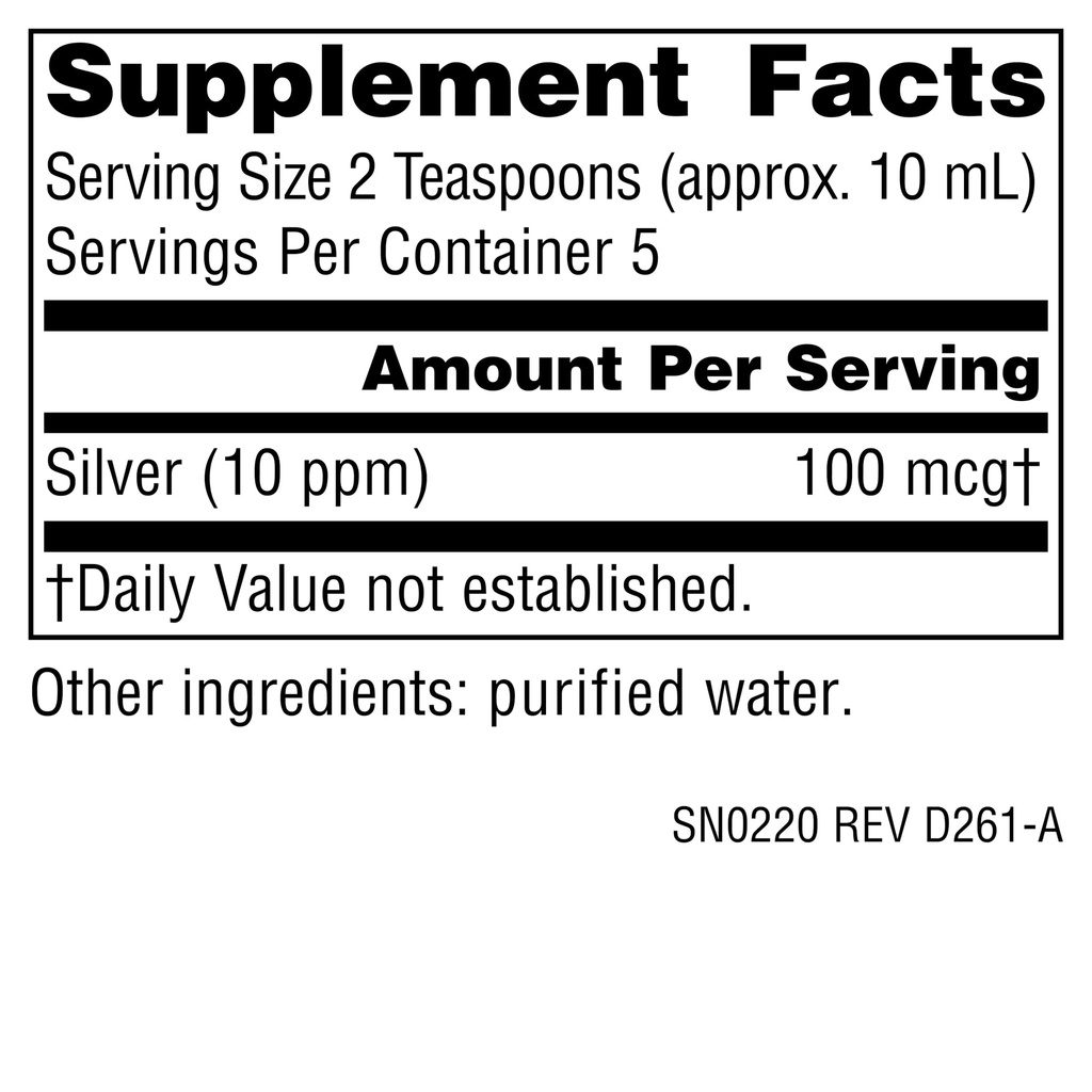 source-naturals-ultra-colloidal-silver-1-71OxfffFTfL.jpg