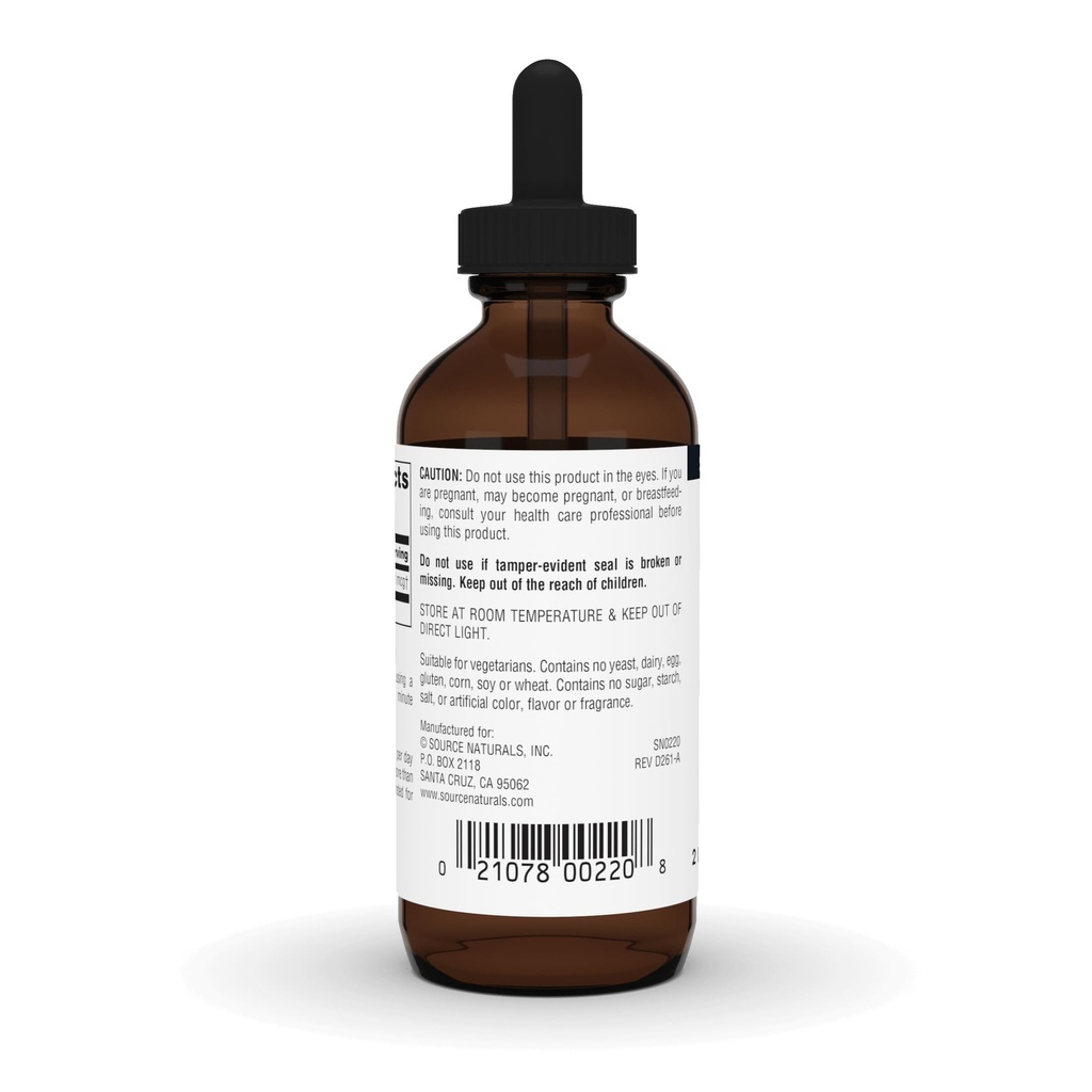 source-naturals-ultra-colloidal-silver-1-61oXMXAwUwL.jpg