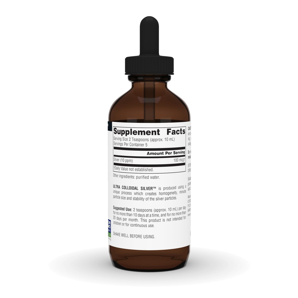 source-naturals-ultra-colloidal-silver-1-618T-ZgMMoL.jpg