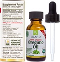 oregano-oil-organic-drops-100-pure-undil-71+msVgITwL.jpg
