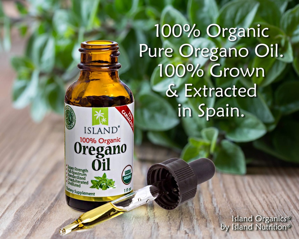 oregano-oil-organic-drops-100-pure-undil-81MeVV1k9ML.jpg
