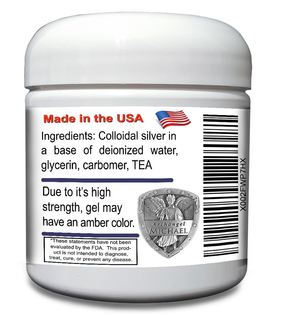 colloidal-silver-gel-4-oz-61odIZt-7SL.jpg