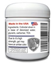 colloidal-silver-gel-4-oz-61odIZt-7SL.jpg