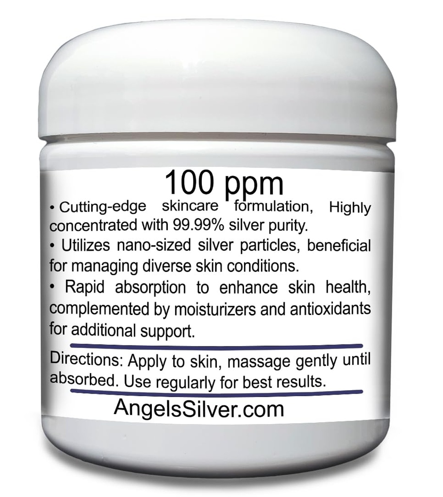 colloidal-silver-gel-4-oz-61rakgUYwEL.jpg