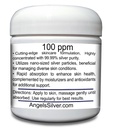 colloidal-silver-gel-4-oz-61rakgUYwEL.jpg