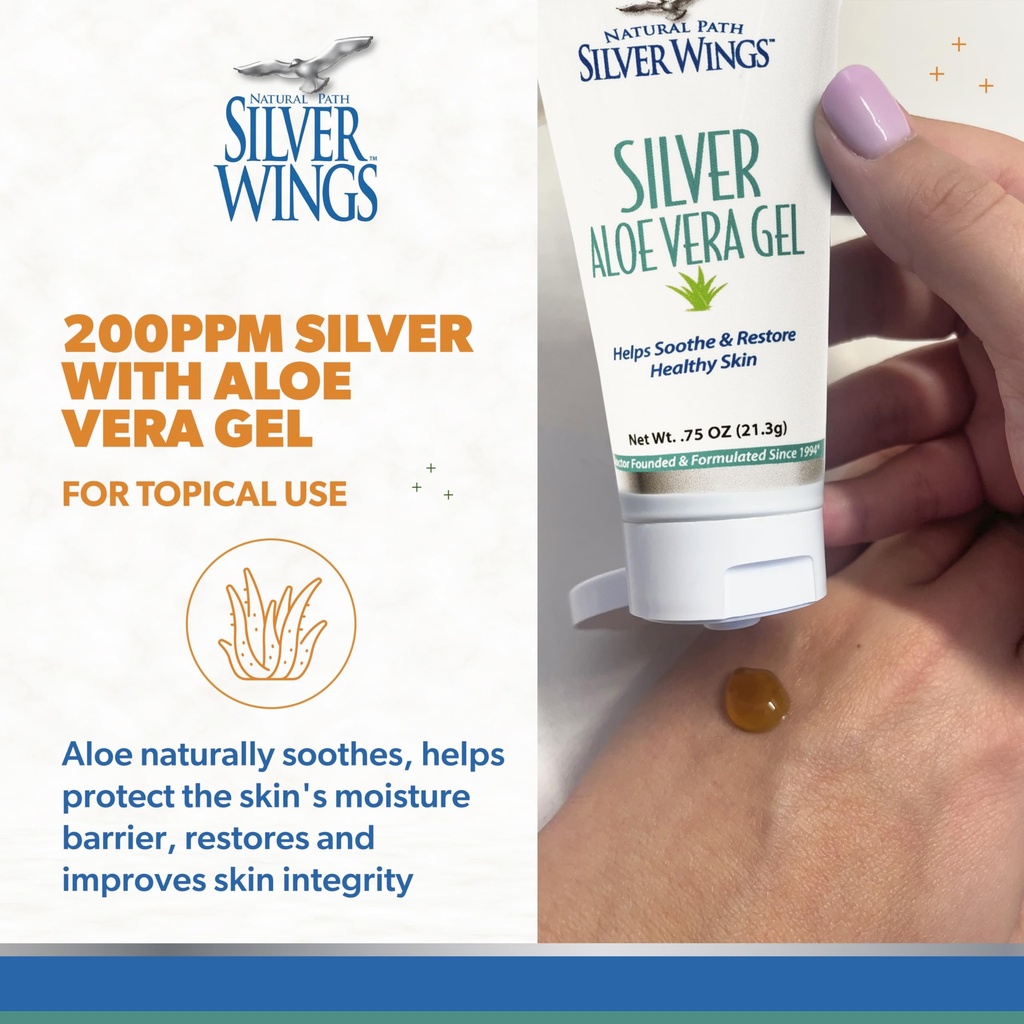 natural-path-silver-wings-200ppm-silver--81lz2daU++L.jpg