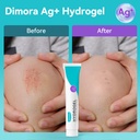 dimora-silver-hydrogel-gel-1oz-silver-hy-71yndrDRM6L.jpg