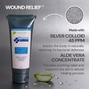nature-s-rite-colloidal-silver-wound-rel-61HHtkjWAQL.jpg