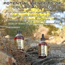 i-am-joy-liquid-colloidal-gold-24k-99-99-91-Gdqhg68L.jpg