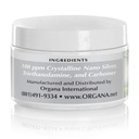 organa-nano-silver-gel-advanced-colloida-51tBE2ZFR-L.jpg