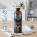 bucklebury-silver-solution-liquid-30ppm--61s3LyFZHuL.jpg