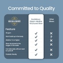 bucklebury-silver-solution-liquid-30ppm--51mIcOrSwYL.jpg