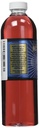 mesogold-20-ppm-colloidal-gold-500-ml-16-817prGv1TOL.jpg