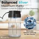 colloidal-silver-generator-kit-99-99-pur-81Eug6P6M4L.jpg