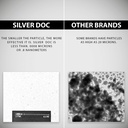 silver-doc-silver-hydrosol-spray-2-2oz-b-81HkuxSvTDL.jpg