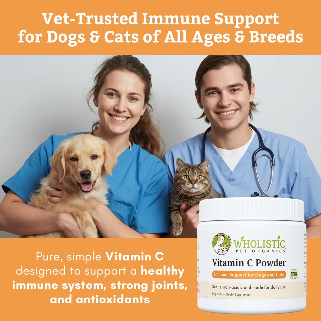 vitamin-c-for-dogs-and-cats-2-oz-57-scoo-81rs3p+ZTEL.jpg