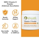 vitamin-c-for-dogs-and-cats-2-oz-57-scoo-71VP14m0TbL.jpg