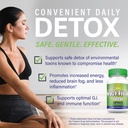 zeolite-pure-capsules-zeolite-detox-extr-81uNLhRz-rL.jpg