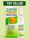 seagate-products-homeopathic-olive-leaf--71nd2HYNH9L.jpg