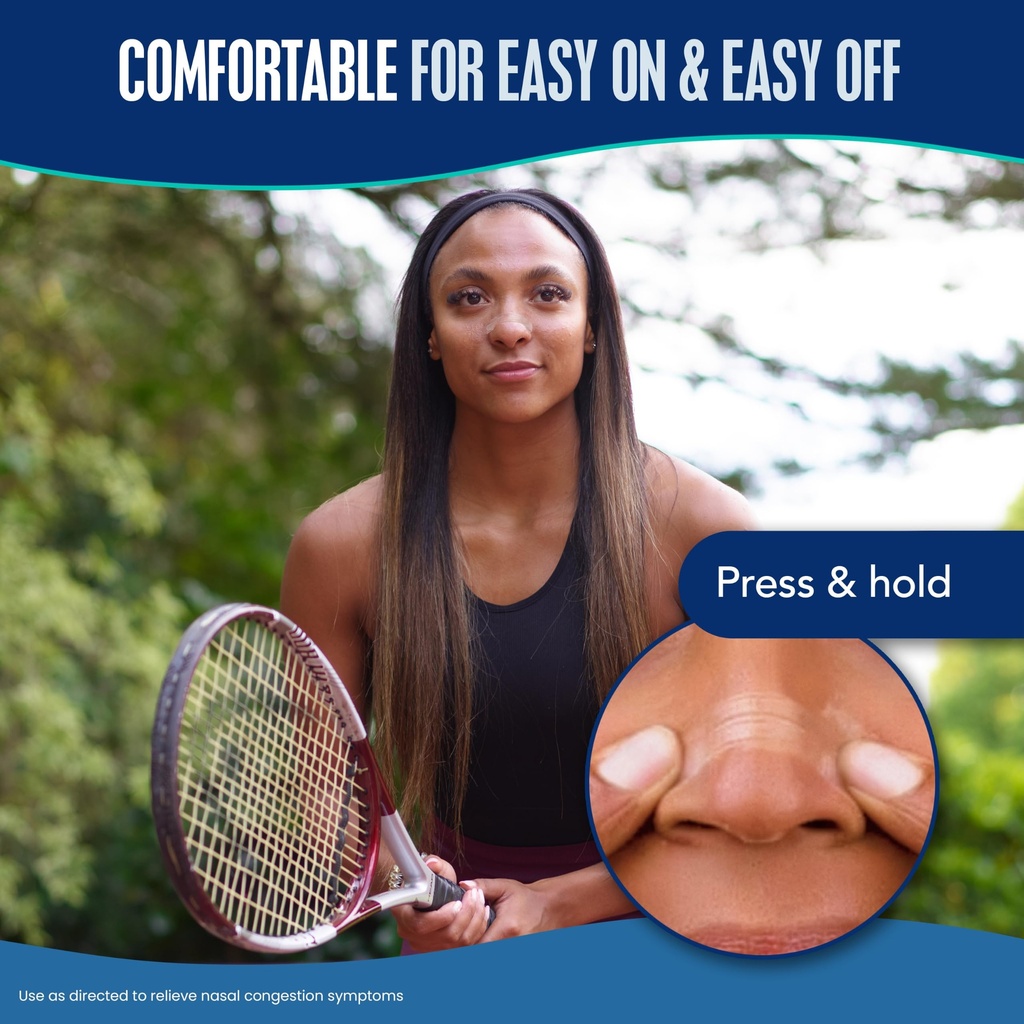 breathe-right-nasal-strips-extra-strengt-812uSPOfSML.jpg