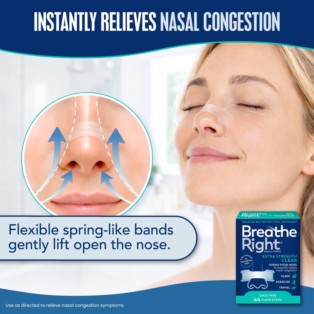 breathe-right-nasal-strips-extra-strengt-811jxOiqedL.jpg