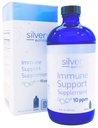 silver-biotics-multivalent-silversol-tec-61tCDOpKjJL.jpg