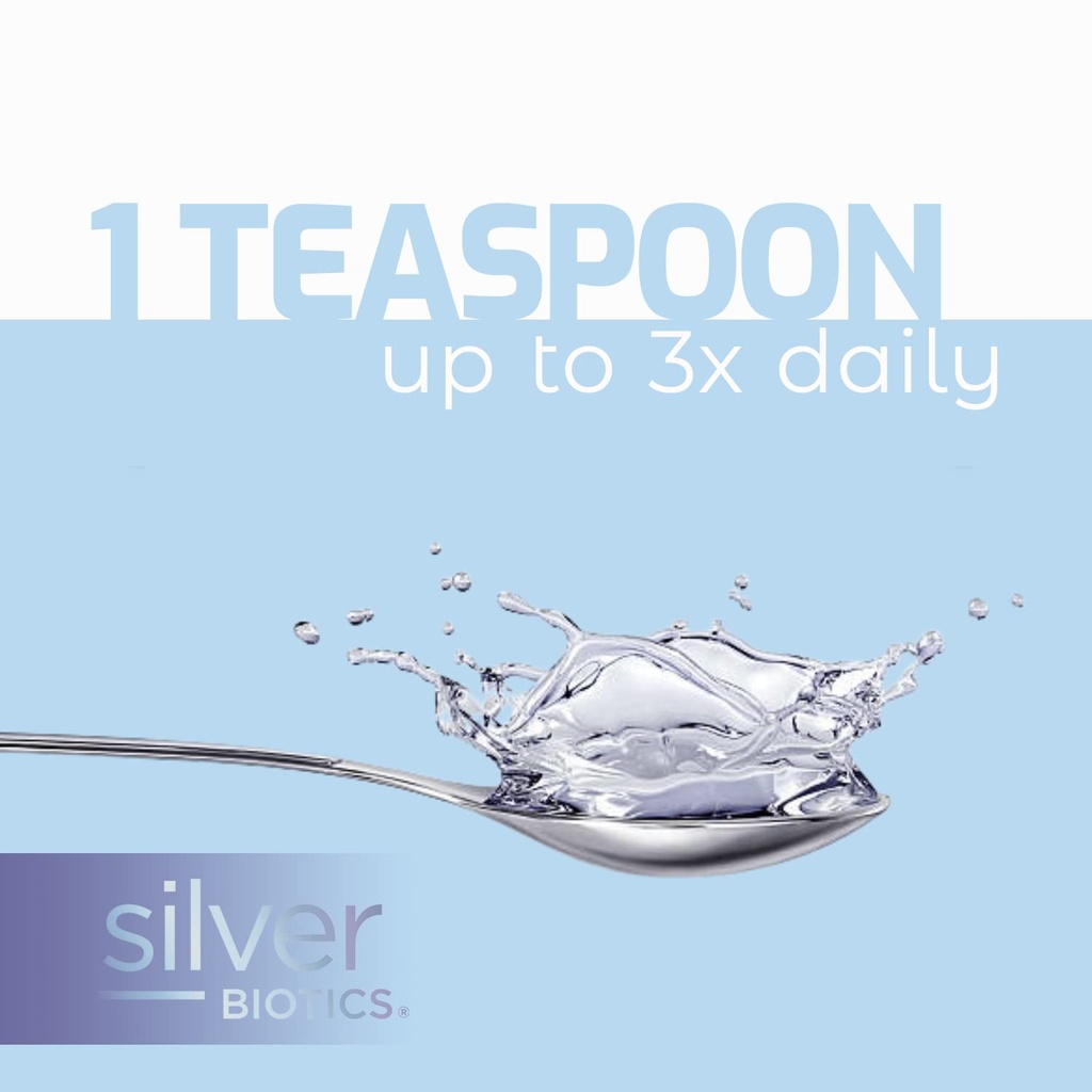 silver-biotics-multivalent-silversol-tec-51-4liHZfpL.jpg