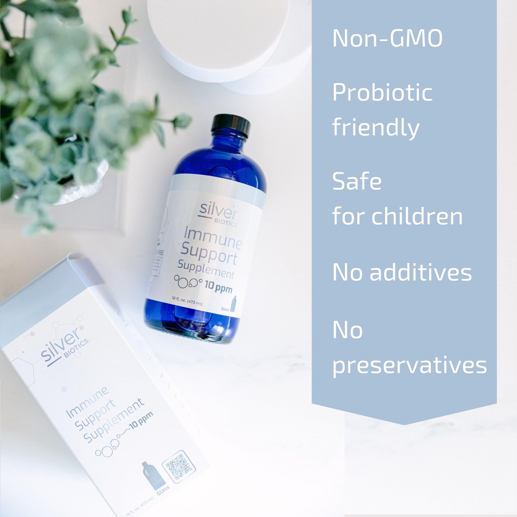 silver-biotics-multivalent-silversol-tec-71ow2MdoEkL.jpg