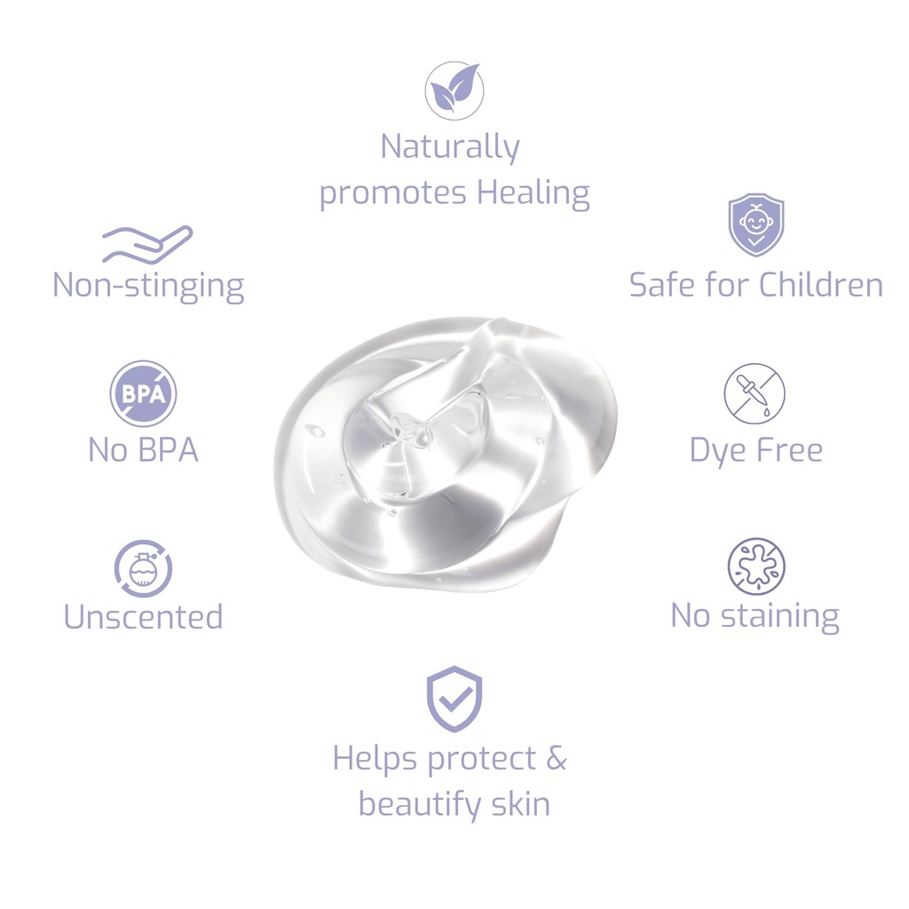 silver-biotics-24-ppm-silver-wound-heali-61DU5-zyM-L.jpg