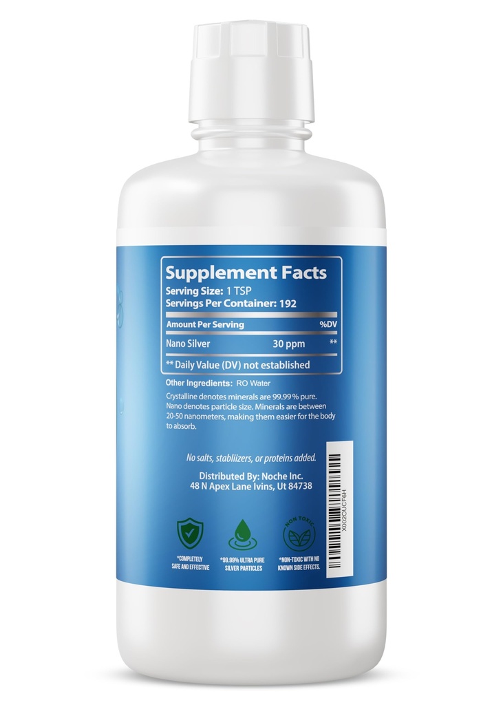 nutrinoche-colloidal-silver-mineral-liqu-71YCNVE70KL.jpg
