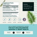 gut-heart-health-immune-support-1-month--71XWfuAPFnL.jpg