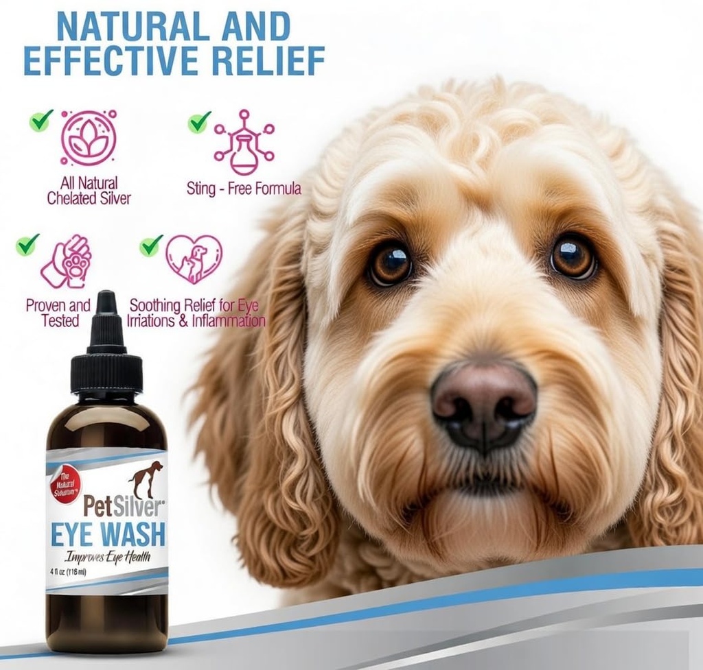 dog-eye-wash-natural-relief-pet-eye-rins-618quq+F59L.jpg