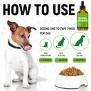 dog-antibiotics-for-infections-kennel-co-71UYonIx41L.jpg