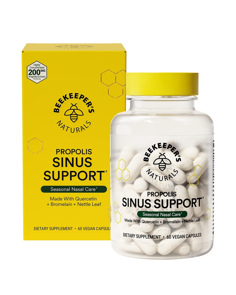 beekeeper-s-naturals-sinus-support-for-a-61VSEUV+BqL.jpg