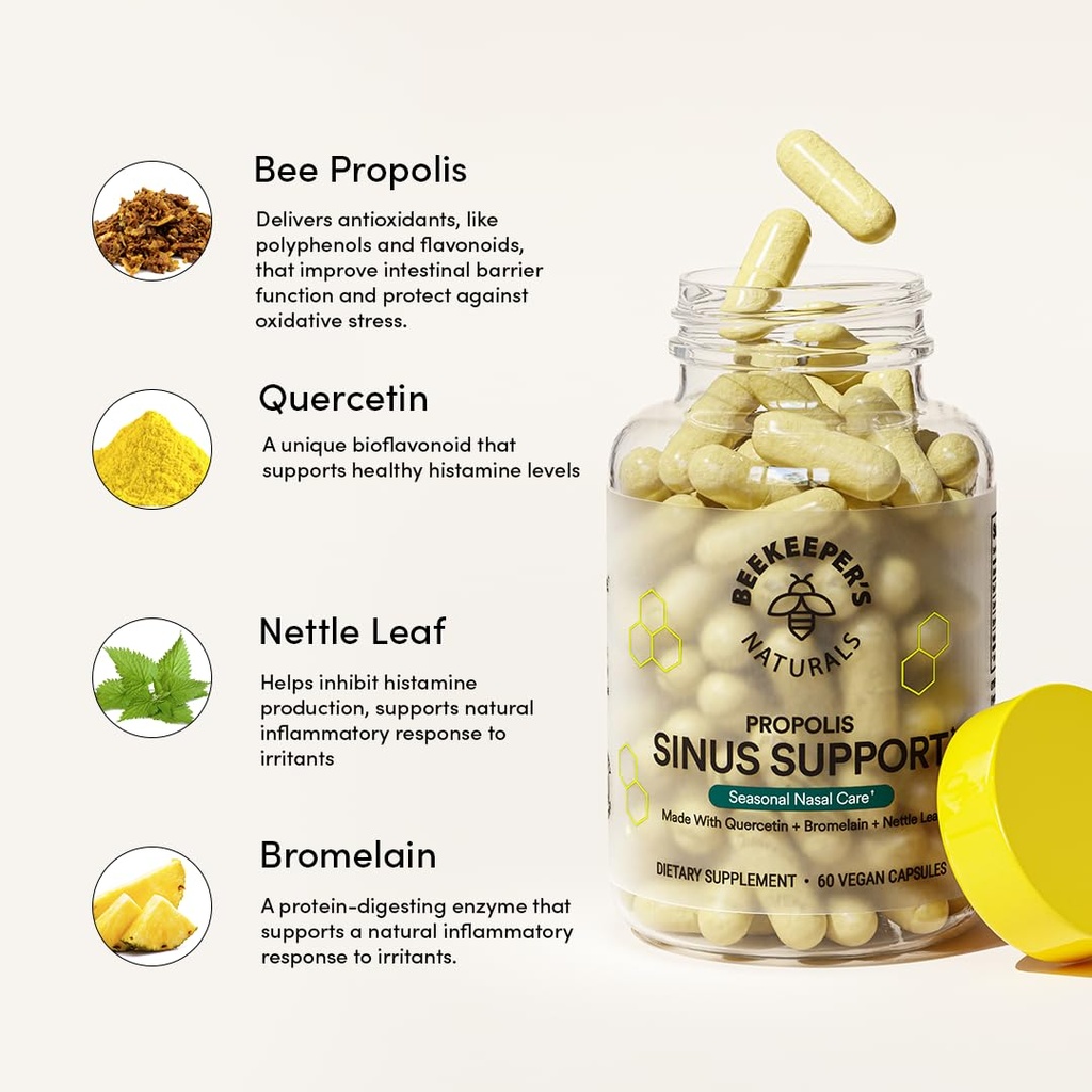 beekeeper-s-naturals-sinus-support-for-a-61trSCPTuzL.jpg