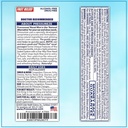 pressureze-xtra-natural-preservative-fre-81mIkQP-FLL.jpg