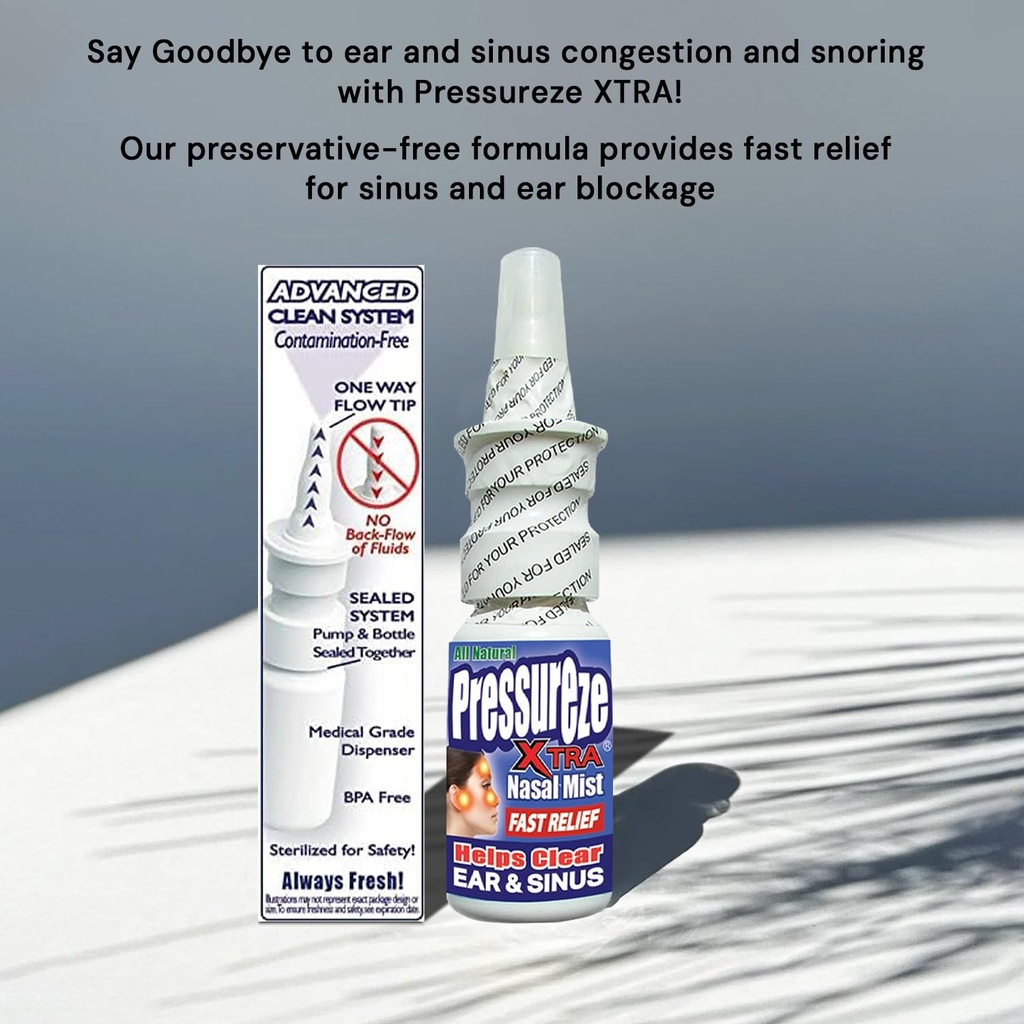 pressureze-xtra-natural-preservative-fre-71Ho7EguXpL.jpg