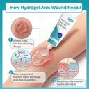 dimora-2-packs-6oz-hydrogel-first-aid-oi-71+o7fXzRrL.jpg