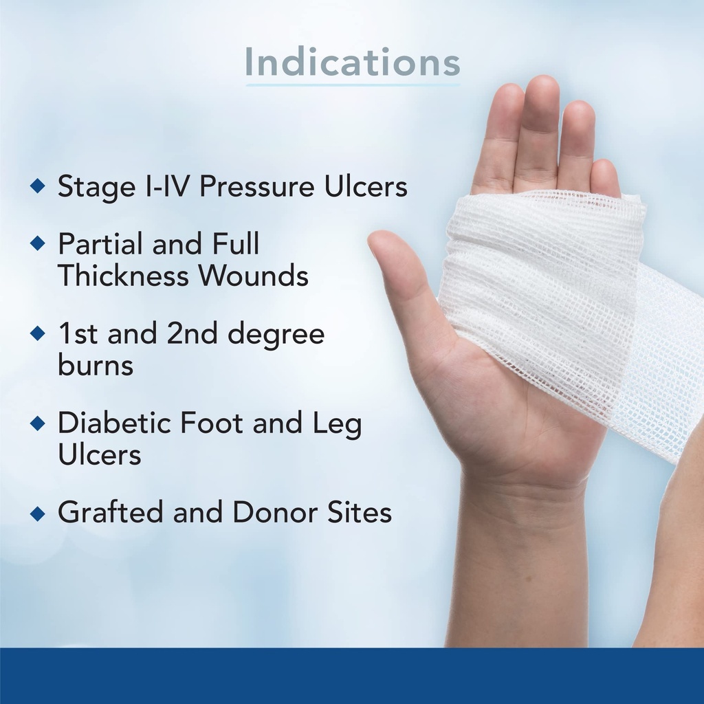 silver-sept-silver-skin-and-wound-gel-3--71kQWkrH0AL.jpg