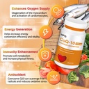 kfg-coq10-400mg-softgels-coenzyme-q10-su-819M2kAWN2L.jpg