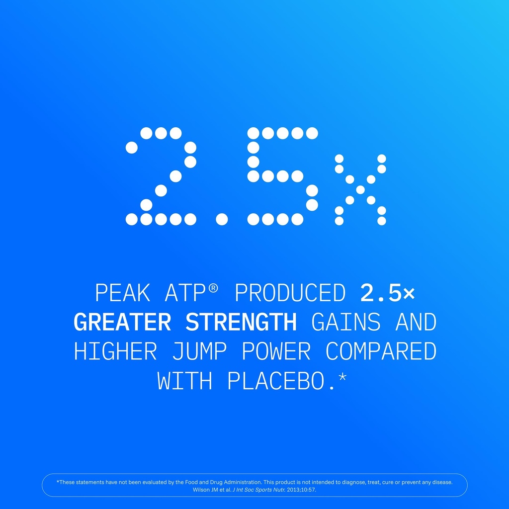prohealth-longevity-atp-400-mg-x-90-serv-71ru1mjyoTL.jpg