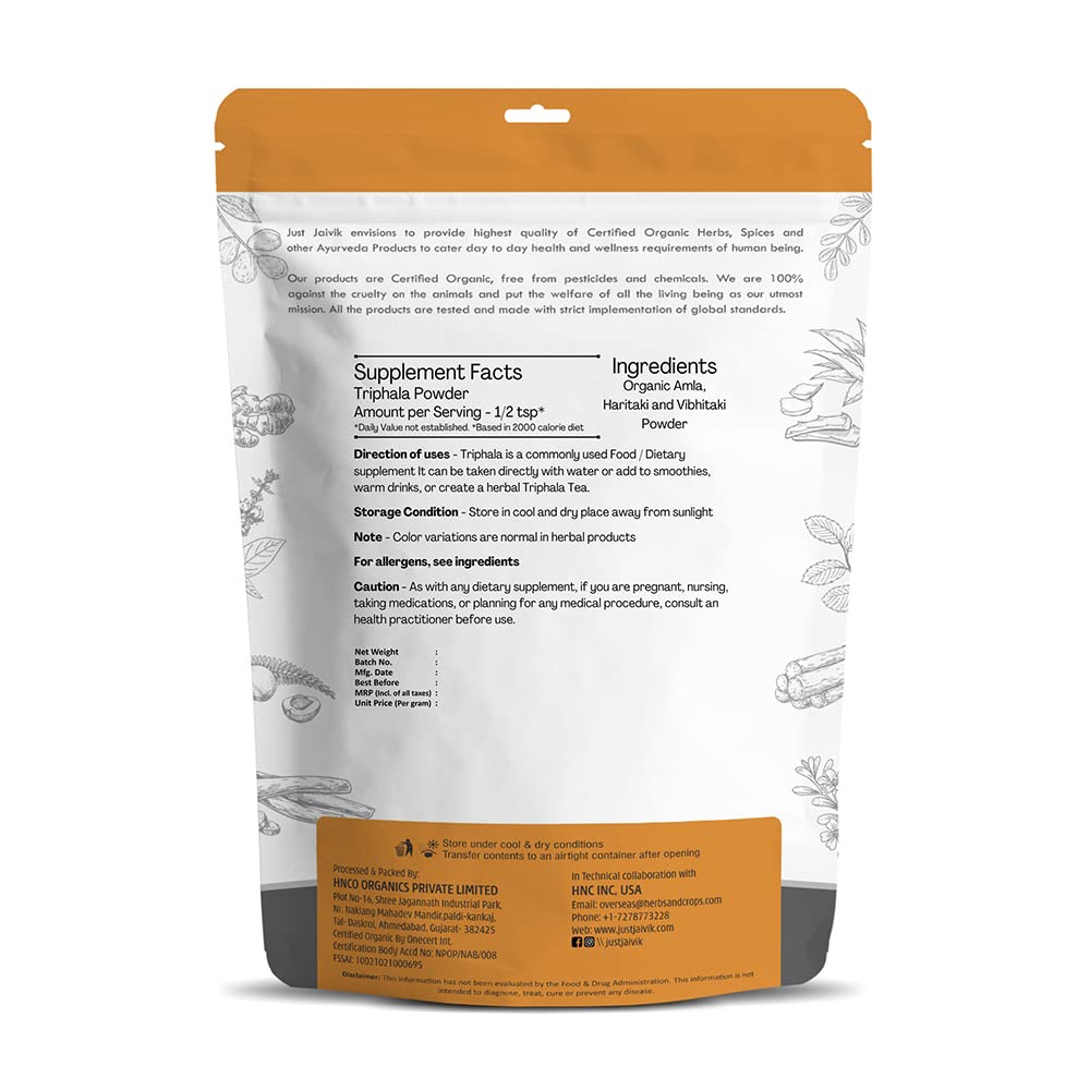 just-jaivik-organic-triphala-powder-chur-612vsD7WF4L.jpg