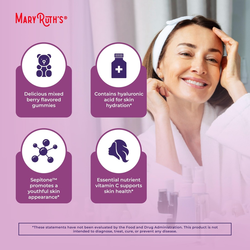 maryruth-s-skin-restore-renew-gummies-wi-71P-kJoM3TL.jpg