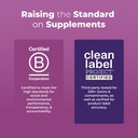 maryruth-s-skin-restore-renew-gummies-wi-71-CX5txGYL.jpg