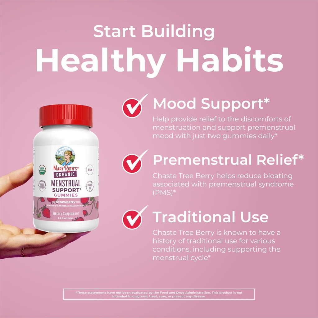 maryruth-s-organic-menstrual-support-gum-71-cLRSOgRL.jpg