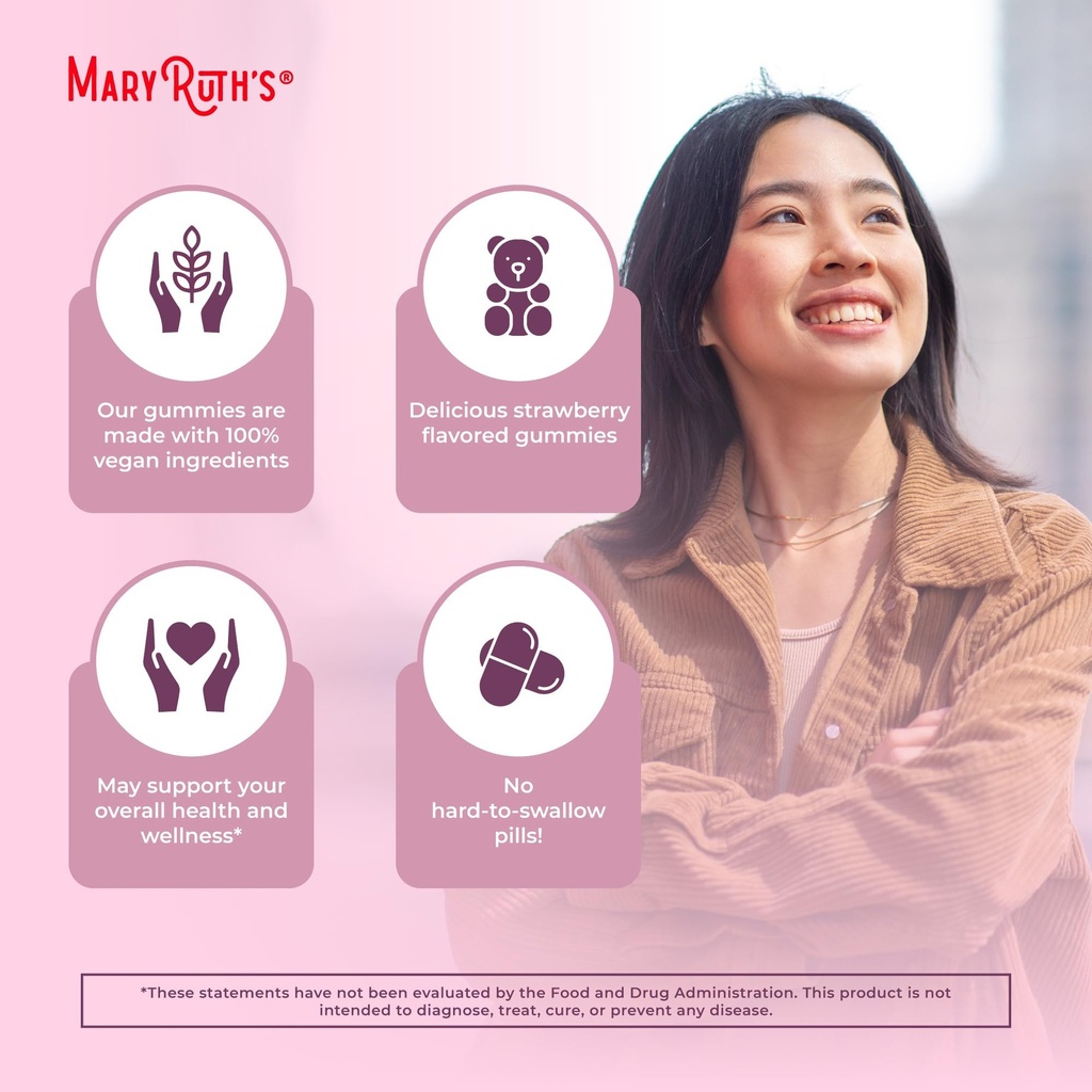 maryruth-s-organic-menstrual-support-gum-71nyjphF0XL.jpg